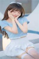 风起雾散见真心