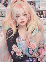 年薪百万：主桌没我，我让你全家散伙