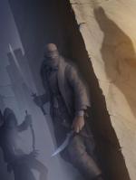 电竞大佬伪装菜鸡：躺赢队友竟成真爱