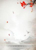 你的诗和远方，我的腹肌私教