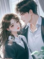 暮雪消时春渐醒