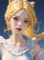 爸妈总想让我一心多用