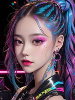 我不五元电费，室友将我六万笔记本挂校园墙拍卖