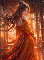 养妹骗局落幕，他输得彻底