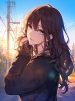 元旦年会上，整蛊销冠3人组的老板悔疯了