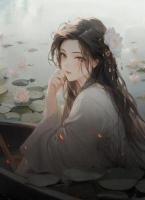为了验证老爸戒烟没，我没关煤气