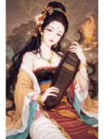 儿子送我金婚礼物，我反手砸了他婚房