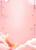 恶人先告状，电费刺客在身边