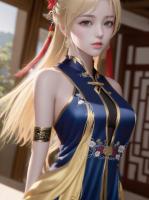 124 万婚内转账，离婚让他倒赔 80 万