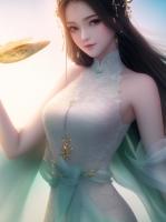 夫君害我替庶妹入狱顶罪后，我将他们发配边疆