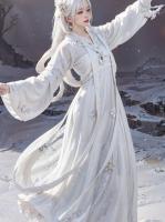 被假千金害死后，我投胎成豪门爹妈的老来子