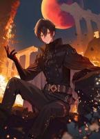 人在四合院，我靠妹夫人设狠狠苟住