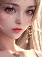 极寒末世，儿子为公主病儿媳阻止全家逃生