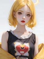 倘若我不再想起爱情