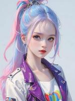 假千金替代我继承厄运