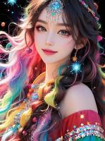 复合？我已脱敏