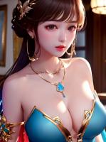 撞破男友和闺蜜私情，但我可是顶级友情脑啊