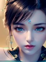 女儿十岁生日宴，婆婆要我把学区房过户给大伯哥