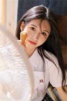 复仇，从美艳女邻居开始