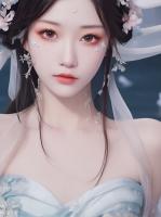 老公的小学妹变成猫，我带它去配种