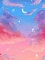 认回皇帝爹，哥哥拼命做赘婿