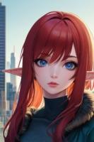 凤凰男贴婆家345万?我定位纽约送他全家喝西北风