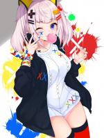 逼我养大伯哥一家?我溜之大吉断水电:姑奶奶不伺候