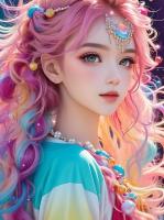 全家瞒着我去三亚跨年,我停卡后他们悔疯了