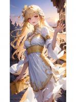 妈妈把我活埋后爸爸疯了