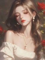 爱意沉海,风起情散