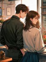 断随残雪化春湖