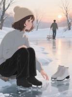 老公将儿子溺死后，他悔疯了