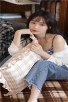 谈书记骗来的小娇妻