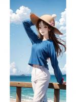 二十三岁出租屋里的炊烟