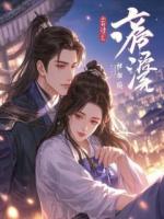 邻居砸墙砸到我家，非说我家是赠送面积