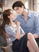 孤帆尽江海万顷