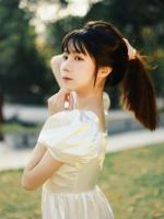 屿声瑾色余岁深