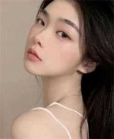 少爷越界了，我只是你的陪读