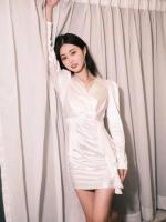 拿捏病娇摄政王后，前夫跪求我回头