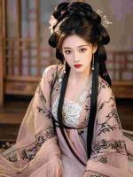 她说我高攀不起，结果小丑是自己