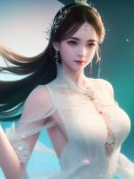 替孕六年，我亲手撕碎婆家千亿骗局：让他们付出代价！