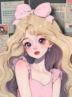 光消失在海的深处