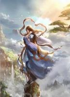 魅惑仙尊？拿来吧你！