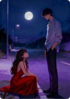 穿成虐恋总裁文女主后，这个夫人我不当了