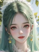 雪落晚秋，回眸已冬