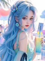 婚礼接亲时，新娘却换成了母鸡