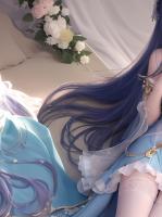 怀孕个月，我***我给表弟捐肾