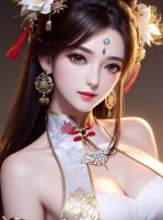 你有车有房，拆迁款就别要了