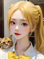 职业“坏”保姆专治恶婆婆，以我的方式满足雇主需求