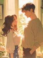 爱意散尽，不复往昔